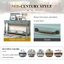 Console Table-1168034674-1168034637-1168034680-1168034682