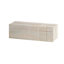 Kamira Solid Wood Decorative Box