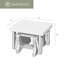 Chaise d'extérieur Campball-1569747892