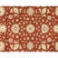 Handmade Wool Area Rug