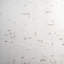 Minera 12x12 Matte Marble Look Mosaic Tile