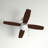 Phaze 52'' Ceiling Fan with Light Kit-1189167685
