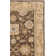 Tingley Hand Tufted Wool Oriental Rug