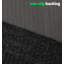 Tapis assorti pour tapis d'escalier nervuré-228530593-228378472