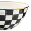 Courtly Check Everyday Bowl-2091201055