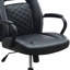 Fauteuil président Kavani-473750635