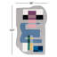 Tapis Darick-383979124