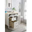 Brittany 30'' W Single Vanity-2118280358-2129487517-2075343014