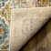 Oriental Area Rug