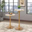 Table de bar Seniqua-1470400970