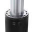 Vidaxl Office Chair Gas Cylinder Extendable Iron Accessory Height Adjuster-125152582