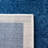 Ammundsen Geometric Navy/Beige Area Rug-2068512157