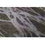 Horizons Abstract Area Rug