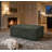 Hollybrough Compression Ottoman-535923418