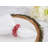 Napkin Ring Collection Glass Beads Napkin Ring-88480288