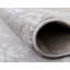 Tapis ivoire Oneita-40285821