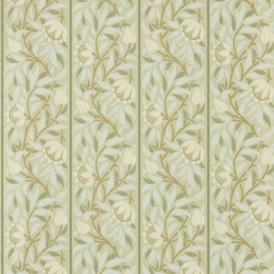 Peony Trellis