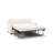 Gemi 72'' Upholstered Sleeper Sofa-927384683