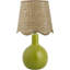 Lampe de table Canvey Maura-1909480550-1909637563-1909637544