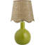 Lampe de table Canvey Maura-1909637563-1909637544-1909480550
