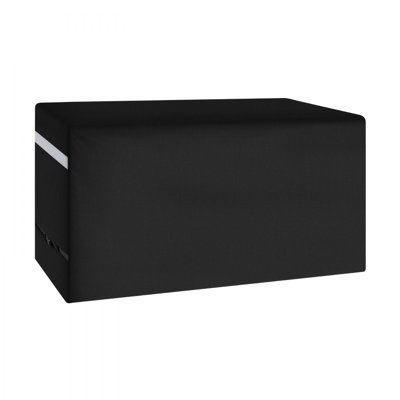 VEVOR Grill Cover