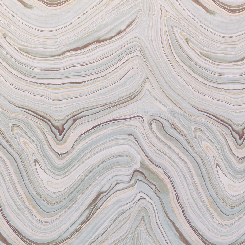 Blake Mineral Fabric