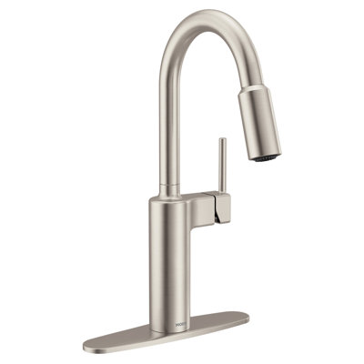Robinet de cuisine Moen Inara