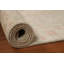 Tapis turc Oushak 3 x 10