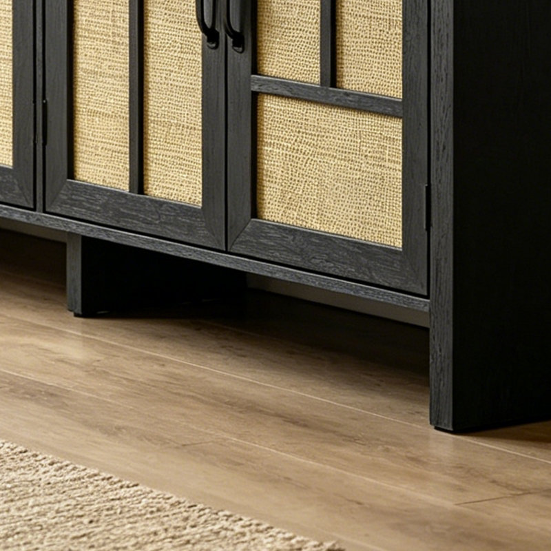 Buffet 59 po Boho