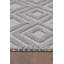 Tapis-980303959