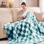 Couverture chauffante pour adulte Sherpa-126350820-126350821