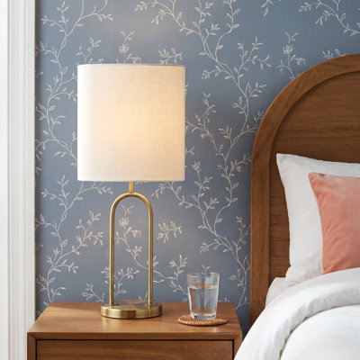 Lampe de table Pernelle