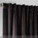 Blackout Single Curtain Panel