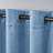 Curtain Pair-68963757