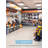 LED Rotatable Linear High Bay Light,5000K Daylight-111515031