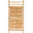 Lapta Ladder Bookcase-25596129