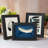 4X6 Picture Frame Black 4 X 6 Photo Frames Bulk For Wall Or Tabletop, Set Of 12