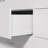 8 Drawer Dresser-817137436