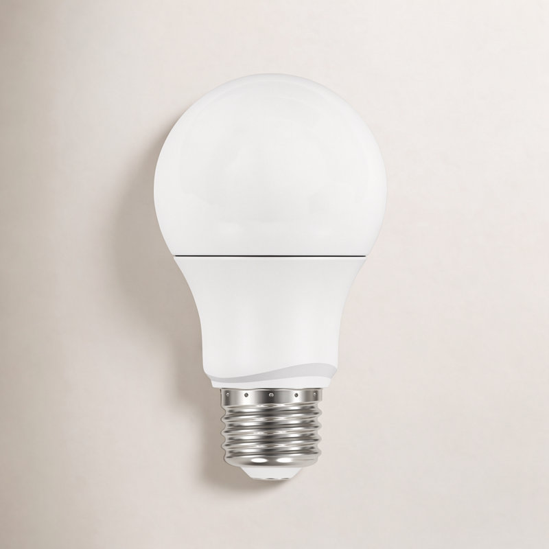 Maude 14 Watt LED Bulb, 2700, 14