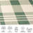 Andreya Performance Plaid Rug-276819684