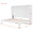 Murphy Bed Wall Bed-679825033-679825032