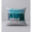 Housse de coussin carrée/insert-1690037801
