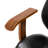 Swader Task Chair-941285645