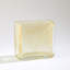 Rectangle Block Vase-Gold-Lg-433877252