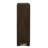 Kaylani 34.5'' W 5 - Drawer Dresser