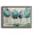 " Spring " Painting Print-113331838-113331814