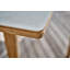 Monterey Dining Table-179025637-179025636