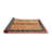 Indoor Rug-1105677909