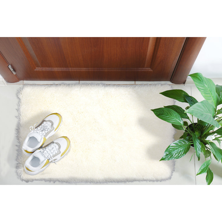 Petrey Indoor Rug