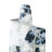 Azion Abstract Indoor Rug-1651040796
